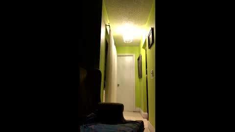 slint_buhhda152 online show from May 30, 2026, 4:31 am