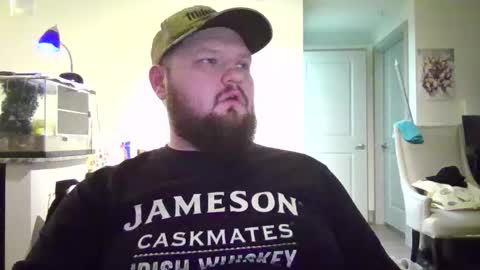 Snapshot of slipinside3 chatting on November 29, 2025, 8:06 am Matt online show from November 29, 2025, 8:06 am