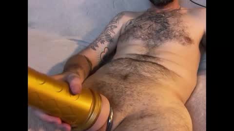 slipperyrichard_420 online show from December 27, 2024, 11:53 pm