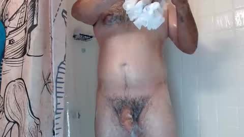 slipy050912848 online show from March 7, 2026, 4:15 pm