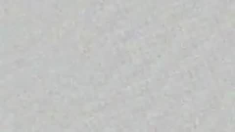 slit_licker00 online show from August 3, 2026, 6:12 am