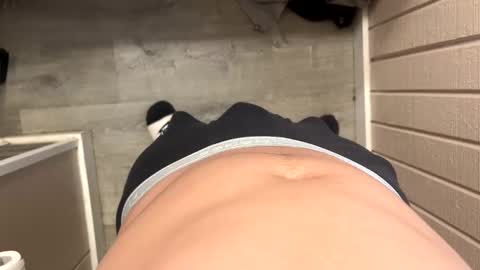 slmjjon online show from December 28, 2024, 9:08 pm