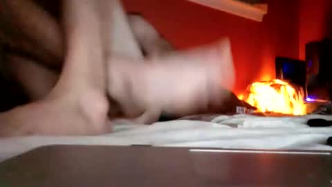 Sloanskirty online show from February 15, 2026, 1:13 am