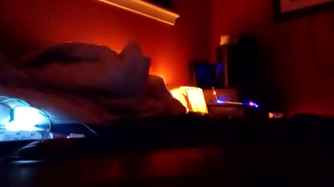 Sloanskirty online show from March 5, 2026, 8:32 am