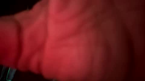 BiG online show from February 1, 2025, 9:08 pm