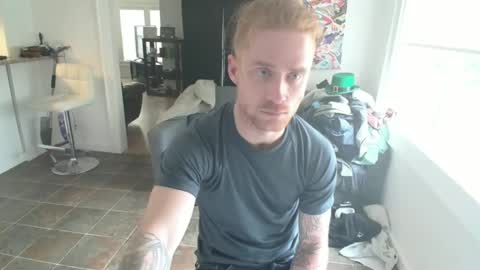 slomoblendz online show from March 7, 2025, 11:49 pm