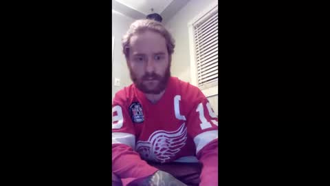 slomoblendz online show from March 14, 2026, 11:59 am