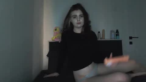 Snapshot of sloomonata chatting on September 10, 2025, 2:39 pm sloomonata online show from September 10, 2025, 2:39 pm