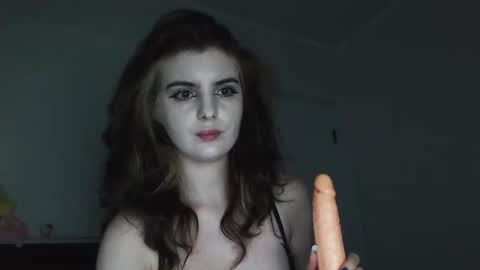 Snapshot of sloomonata chatting on September 22, 2025, 3:25 pm sloomonata online show from September 22, 2025, 3:25 pm