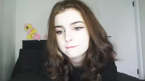 Snapshot of sloomonata chatting on September 28, 2025, 4:29 am sloomonata online show from September 28, 2025, 4:29 am