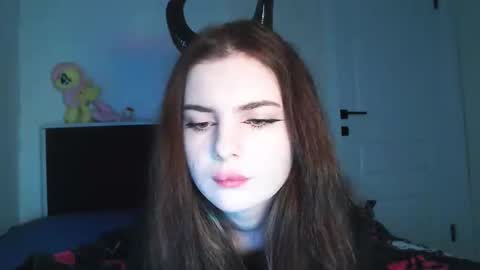 Snapshot of sloomonata chatting on November 5, 2025, 1:49 am sloomonata online show from November 5, 2025, 1:49 am