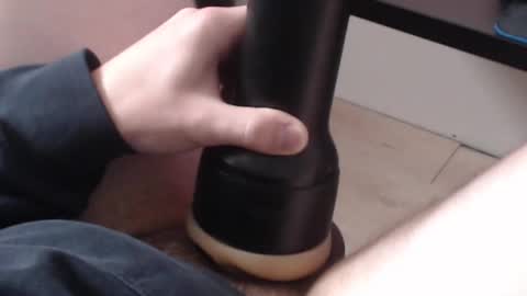 sloppyelectrician online show from February 11, 2025, 4:46 pm