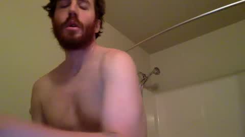 sloppyjoesss online show from March 10, 2025, 1:12 am