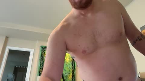 sloppyjoesss online show from May 2, 2026, 7:30 pm