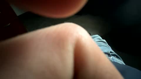 Sloppy Slut online show from March 5, 2025, 5:50 pm