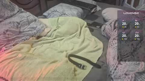 Slotos online show from April 17, 2026, 4:59 am