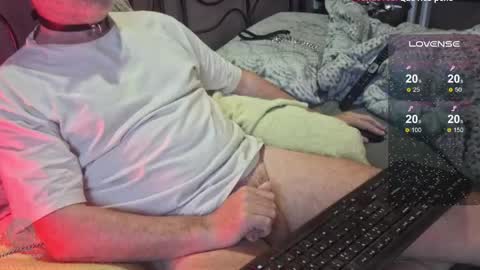 Slotos online show from April 20, 2026, 4:48 am