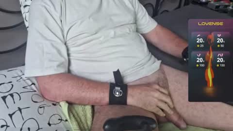 Slotos online show from July 27, 2026, 4:52 am