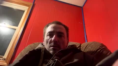 Soulsnatcherz online show from January 19, 2026, 5:44 am