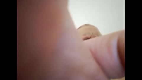 Snapshot of slovackasilbash chatting on February 27, 2026, 8:14 am slovackasilbash online show from February 27, 2026, 8:14 am