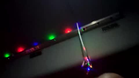 slovocockz1881 online show from May 25, 2026, 6:36 pm