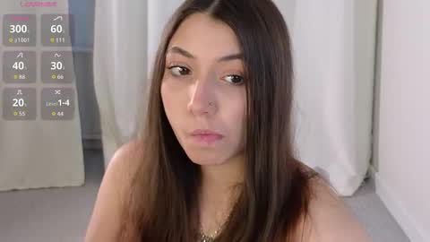 Emilia online show from February 6, 2026, 1:03 pm