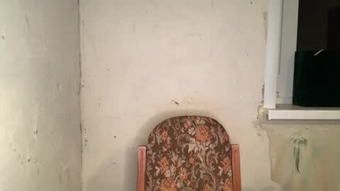 Mike online show from February 12, 2026, 8:04 pm