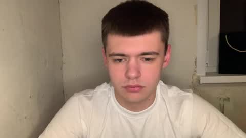 Mike online show from February 19, 2026, 8:27 pm