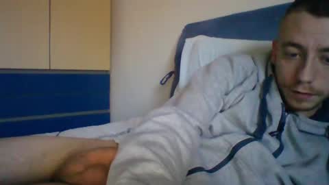 Snapshot of slowlo98 chatting on January 21, 2025, 1:43 pm Steven online show from January 21, 2025, 1:43 pm