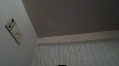 slowrider6965 online show from August 3, 2026, 6:56 am