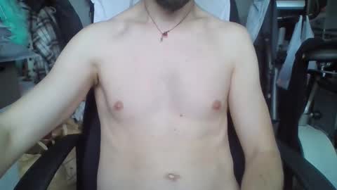 Snapshot of slowsportnaked chatting on September 20, 2025, 4:57 am slowsportnaked online show from September 20, 2025, 4:57 am