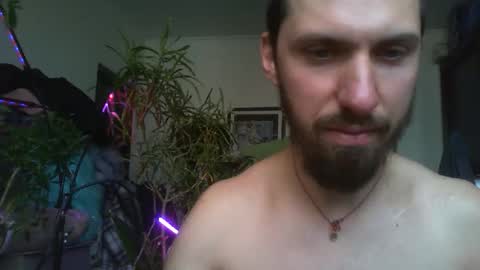 Snapshot of slowsportnaked chatting on October 3, 2025, 8:55 am slowsportnaked online show from October 3, 2025, 8:55 am