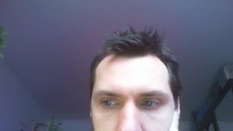 Snapshot of slowsportnaked chatting on October 20, 2025, 6:03 am slowsportnaked online show from October 20, 2025, 6:03 am