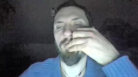 Snapshot of slowsportnaked chatting on February 3, 2026, 4:10 am slowsportnaked online show from February 3, 2026, 4:10 am