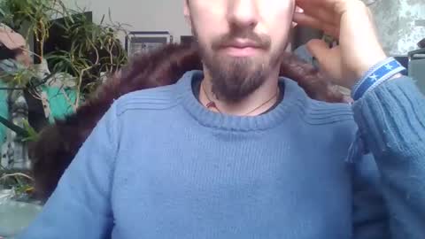 Snapshot of slowsportnaked chatting on February 25, 2026, 8:57 am slowsportnaked online show from February 25, 2026, 8:57 am