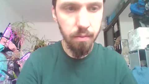 Snapshot of slowsportnaked chatting on March 4, 2026, 7:25 am slowsportnaked online show from March 4, 2026, 7:25 am