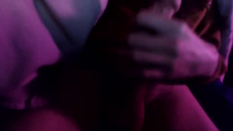 Snapshot of slugger2211 chatting on February 13, 2026, 11:39 am John Reece online show from February 13, 2026, 11:39 am