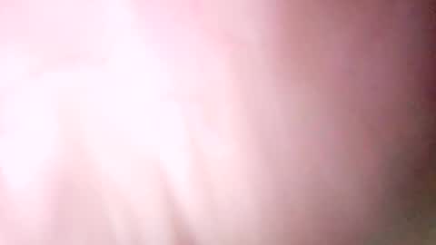 slurryyy online show from March 13, 2026, 5:36 am