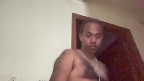 slut1fuck online show from September 25, 2025, 11:14 am