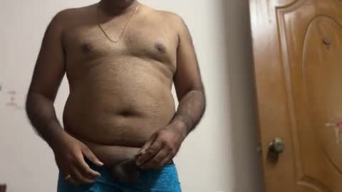 slut1fuck online show from July 5, 2026, 4:14 pm