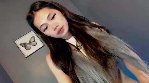 Snapshot of slut4attention chatting on April 29, 2026, 7:01 am slut4attention online show from April 29, 2026, 7:01 am