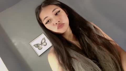 Snapshot of slut4attention chatting on May 7, 2026, 5:46 am slut4attention online show from May 7, 2026, 5:46 am