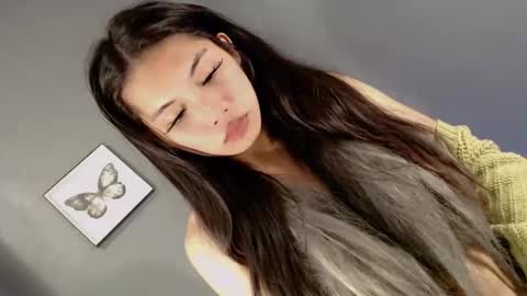 Snapshot of slut4attention chatting on May 12, 2026, 5:48 am slut4attention online show from May 12, 2026, 5:48 am