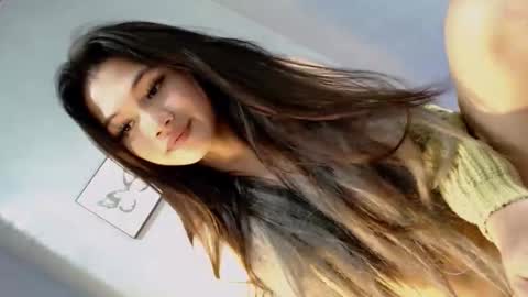 Snapshot of slut4attention chatting on May 24, 2026, 5:56 am slut4attention online show from May 24, 2026, 5:56 am