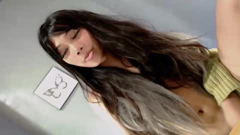 Snapshot of slut4attention chatting on May 28, 2026, 6:10 am slut4attention online show from May 28, 2026, 6:10 am