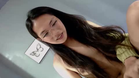 Snapshot of slut4attention chatting on May 30, 2026, 8:44 am slut4attention online show from May 30, 2026, 8:44 am