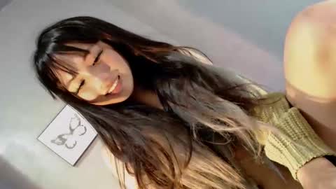 Snapshot of slut4attention chatting on May 31, 2026, 6:31 am slut4attention online show from May 31, 2026, 6:31 am