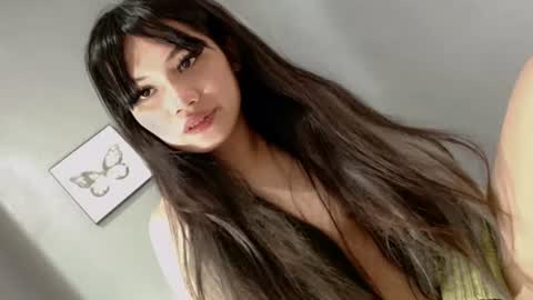 Snapshot of slut4attention chatting on June 13, 2026, 7:50 am slut4attention online show from June 13, 2026, 7:50 am