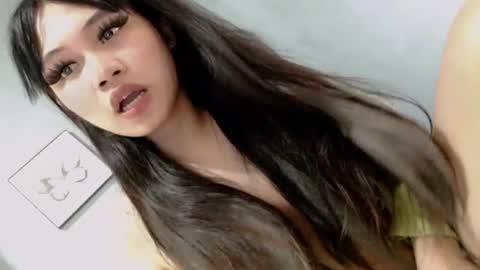 Snapshot of slut4attention chatting on June 23, 2026, 6:33 am slut4attention online show from June 23, 2026, 6:33 am