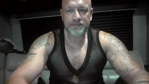 KS online show from July 5, 2026, 6:31 am